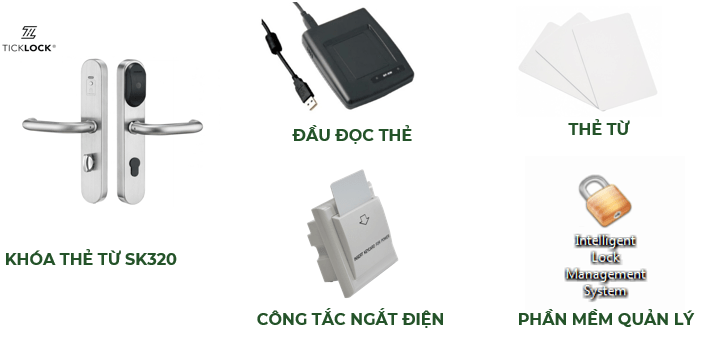 khoa_dien_tu_thong_minh_ticklock_SK320