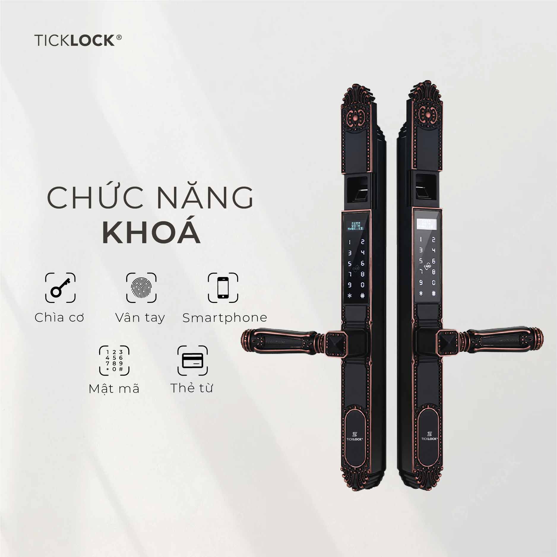khoa-cua-thong-minh-ticklock-viet-nam-cs63