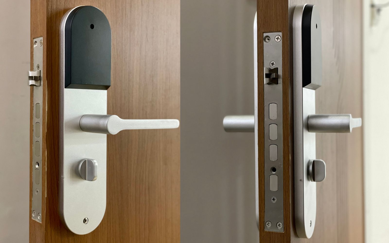 Ảnh TICKLOCK SK601