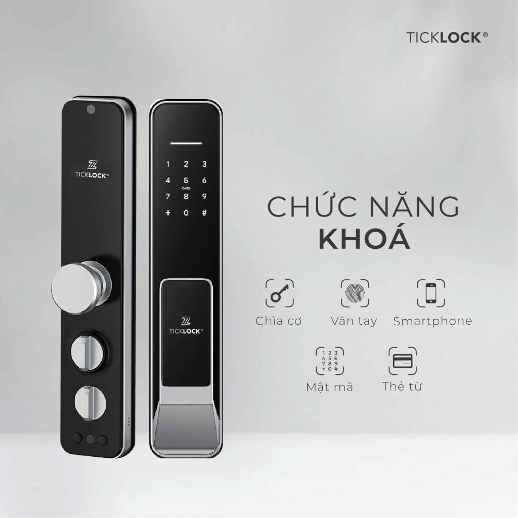 khoa-cua-thong-minh-ticklokc-viet-nam-a660